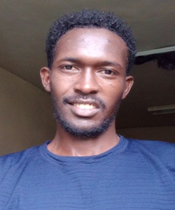 Habtamu Abera (Medicine)