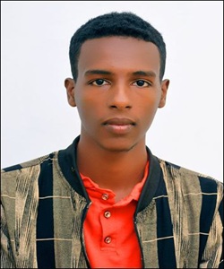 Habtamu Temesgen (Medicine)