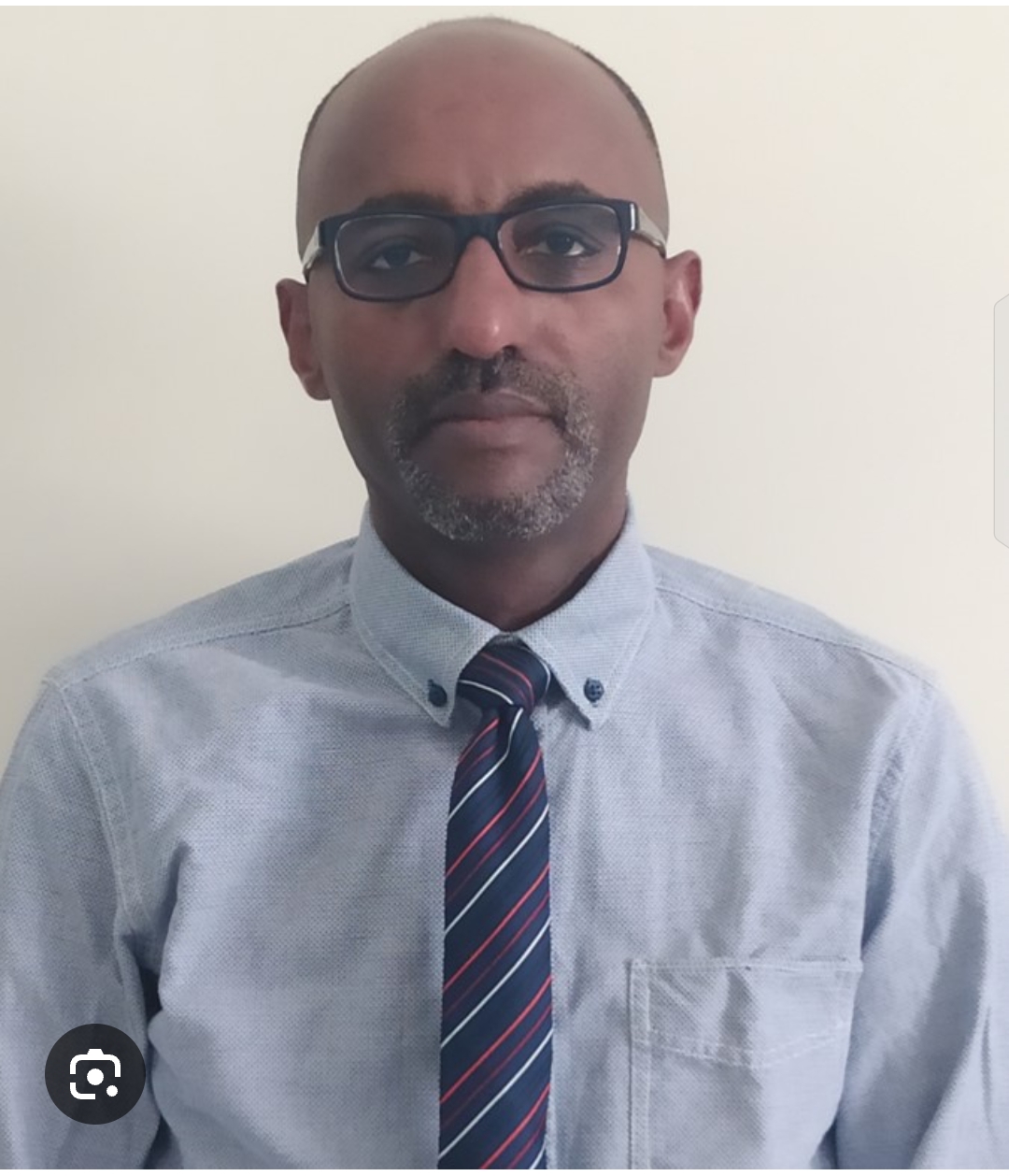 Screenshot_20250813-191118