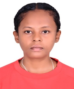 Hiwot Kebede Jufar